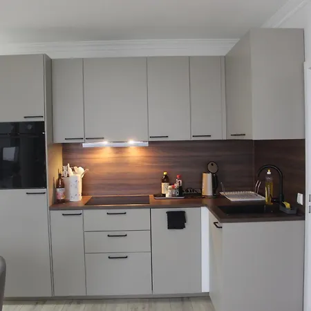Wunderschoene 3-zimmer Hilton Style - Ideal For Business And Family Trips - Near Frankfurt & Darmstadt *